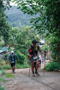 BIB: 
                            <button type="button" onclick="openModal(27248241)" class="btn btn-primary btn-sm float-right btn-popup" data-toggle="modal" data-target=".modal-high-quality">
                        <i class="fas fa-shopping-cart"></i> Add to Cart
                    </button>
                                            <button type="button" onclick="isThisMe(27248241, true)" class="btn btn-success btn-sm float-right btn-popup btn-isme hidden" data-toggle="tooltip" data-placement="bottom" title="นี่คือรูปของคุณใช่ไหม คลิกที่นี่เพื่อเอาเข้าอัลบั้ม">
                        <i class="fas fa-plus"></i> Add to album
                    </button>
                    <button type="button" onclick="isThisMe(27248241, false)" class="btn btn-warning btn-sm float-right btn-popup btn-isnotme hidden">
                        <i class="fas fa-ban"></i> Remove from album
                    </button>